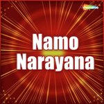 Namo Narayana - Kirti Lalan Song Download